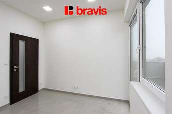 Fotografie nemovitosti č. 06262