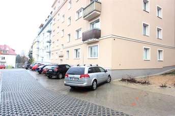 Fotografie nemovitosti č. 06262