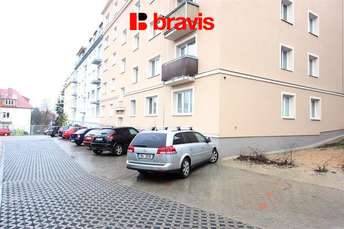 Fotografie nemovitosti č. 06262