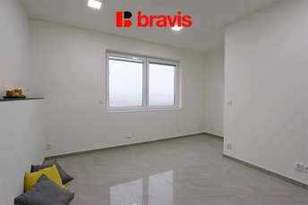 Fotografie nemovitosti č. 06262