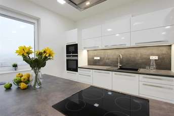 Fotografie nemovitosti č. 06262