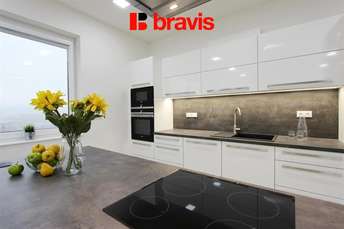 Fotografie nemovitosti č. 06262