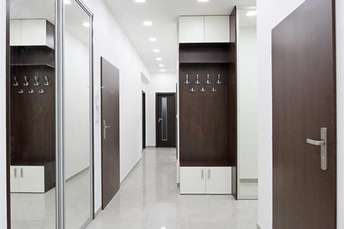 Fotografie nemovitosti č. 06262