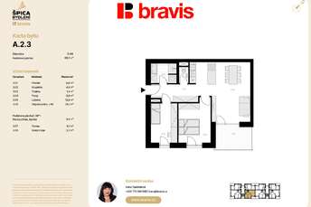 Fotografie nemovitosti č. 06263