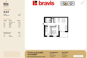 Property photos - 06263