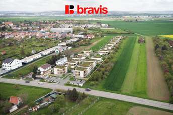 Fotografie nemovitosti č. 06263