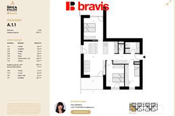 Fotografie nemovitosti č. 06264