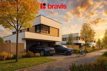 Fotografie nemovitosti č. 06265