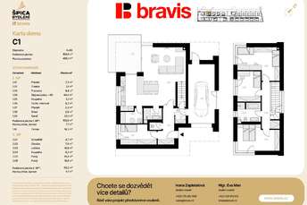 Property photos - 06265