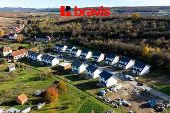 Fotografie nemovitosti č. 06266