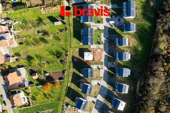 Fotografie nemovitosti č. 06266