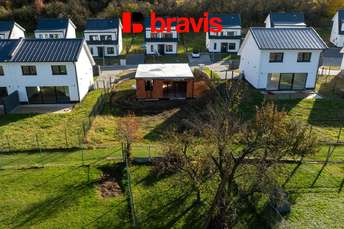 Fotografie nemovitosti č. 06266