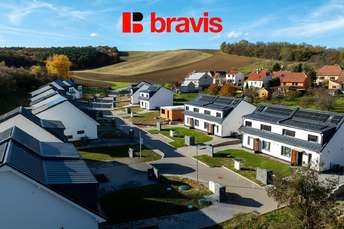 Fotografie nemovitosti č. 06266