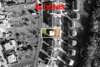 Fotografie nemovitosti č. 06266