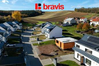 Fotografie nemovitosti č. 06266