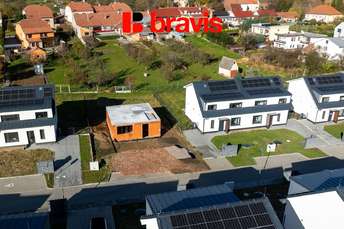 Fotografie nemovitosti č. 06266