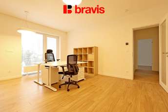 Fotografie nemovitosti č. 06268