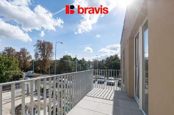 Fotografie nemovitosti č. 06269