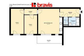 Fotografie nemovitosti č. 06269