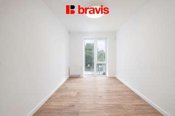 Fotografie nemovitosti č. 06270