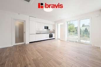 Fotografie nemovitosti č. 06270