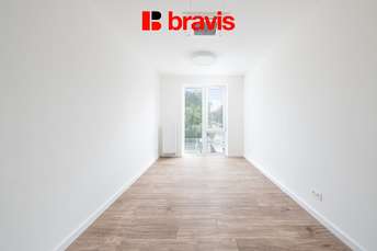 Fotografie nemovitosti č. 06270