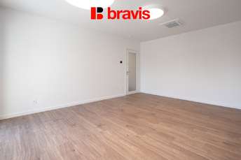 Fotografie nemovitosti č. 06270