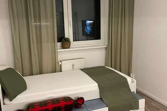 Fotografie nemovitosti č. 06271