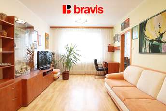 Fotografie nemovitosti č. 06272