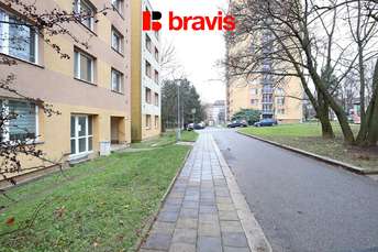 Fotografie nemovitosti č. 06272