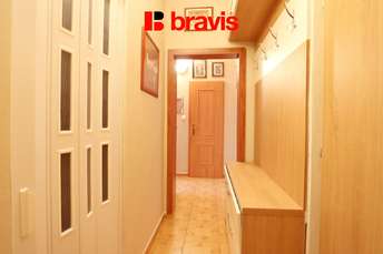 Fotografie nemovitosti č. 06272