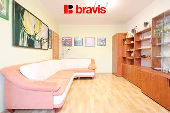 Fotografie nemovitosti č. 06272