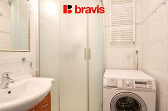 Fotografie nemovitosti č. 06272