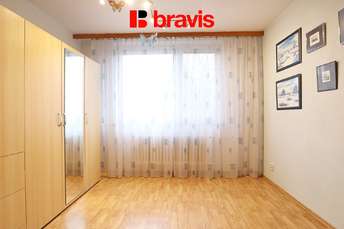 Fotografie nemovitosti č. 06272