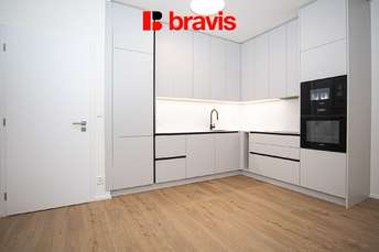 Fotografie nemovitosti č. 06274