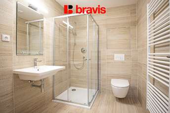 Fotografie nemovitosti č. 06274