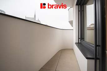 Fotografie nemovitosti č. 06274