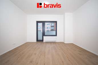 Fotografie nemovitosti č. 06274