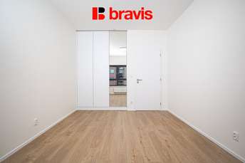 Fotografie nemovitosti č. 06274