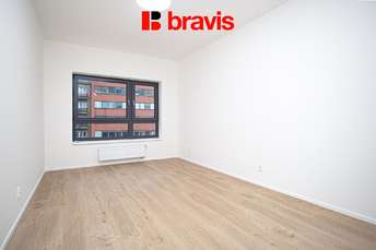 Fotografie nemovitosti č. 06274