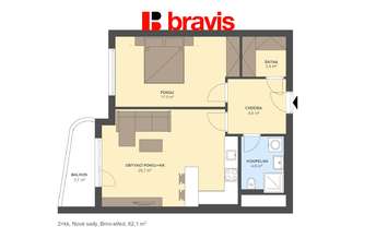 Fotografie nemovitosti č. 06274