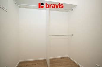 Fotografie nemovitosti č. 06274