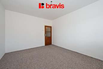 Property photos - 06275