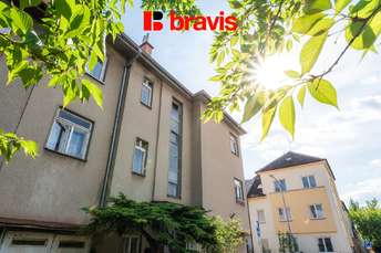 Property photos - 06275