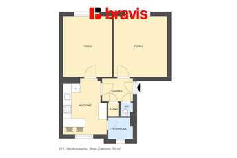 Fotografie nemovitosti č. 06275