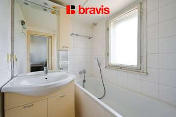 Property photos - 06275