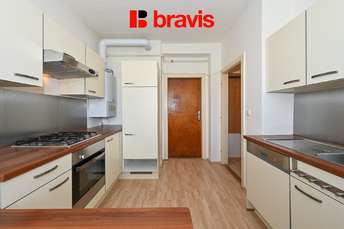 Property photos - 06275