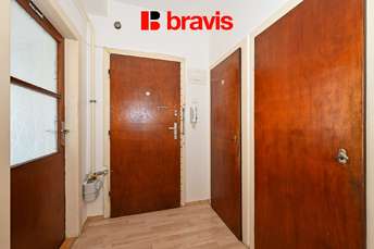 Property photos - 06275