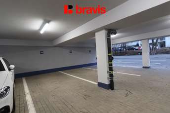 Fotografie nemovitosti č. 06276