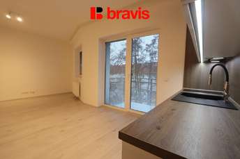 Fotografie nemovitosti č. 06276